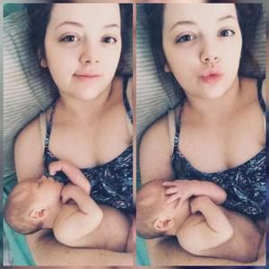 Meet your Posher, Sky